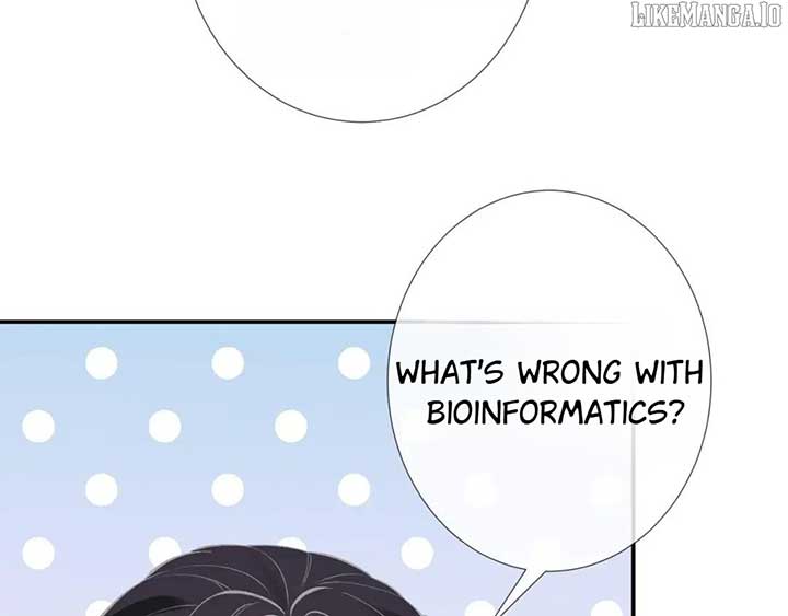 Everyone’s Darling Chapter 163 - Page 74