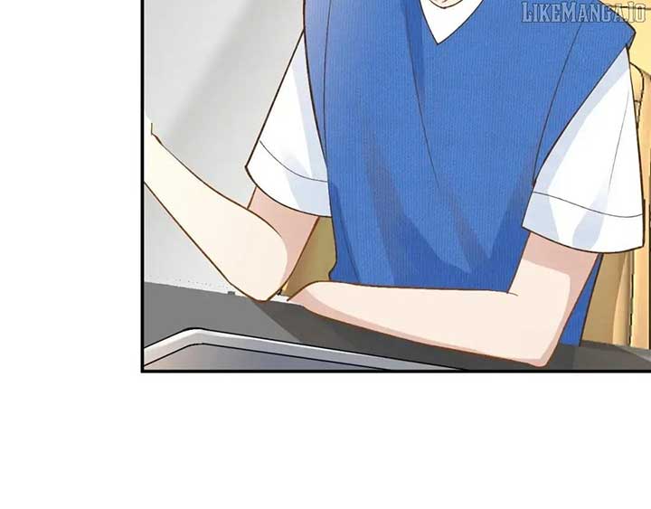 Everyone’s Darling Chapter 163 - Page 77