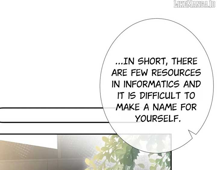 Everyone’s Darling Chapter 163 - Page 78