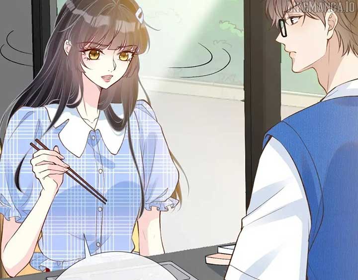Everyone’s Darling Chapter 163 - Page 81