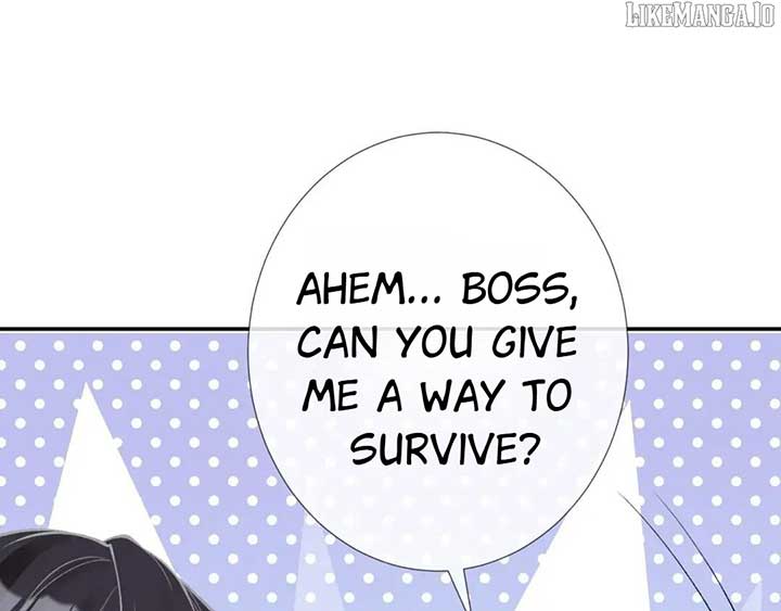 Everyone’s Darling Chapter 163 - Page 83