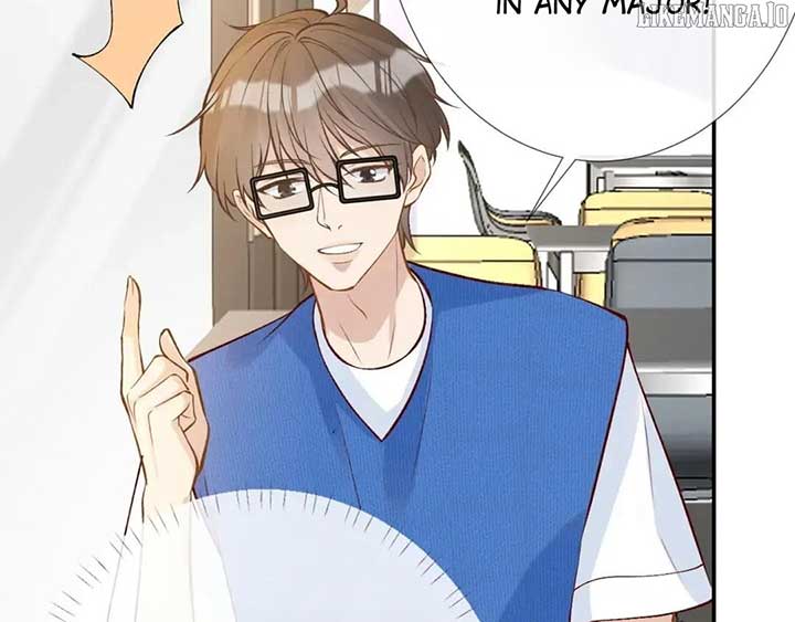 Everyone’s Darling Chapter 163 - Page 86