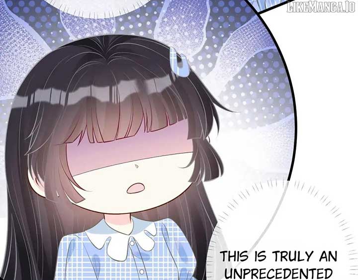 Everyone’s Darling Chapter 163 - Page 9