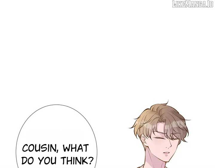 Everyone’s Darling Chapter 163 - Page 95