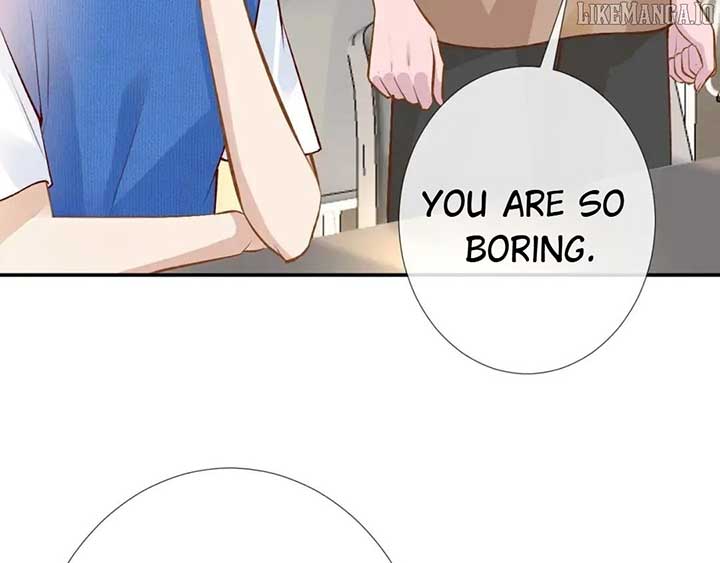 Everyone’s Darling Chapter 163 - Page 97