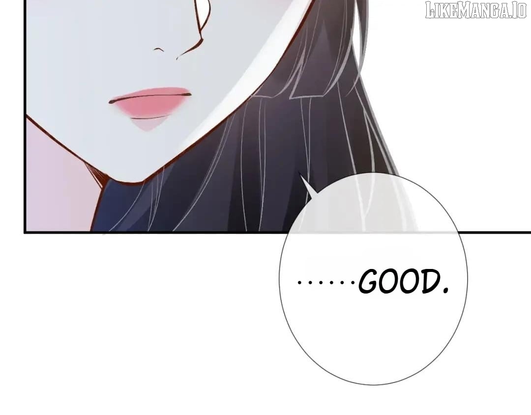 Everyone’s Darling Chapter 164 - Page 13