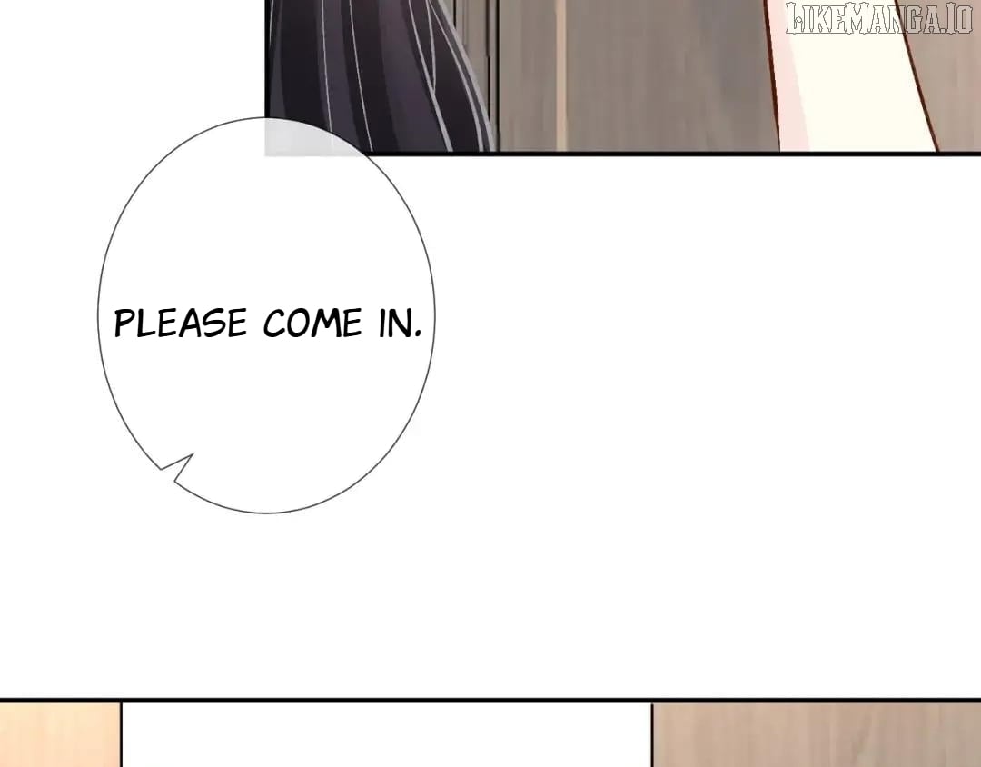 Everyone’s Darling Chapter 164 - Page 2