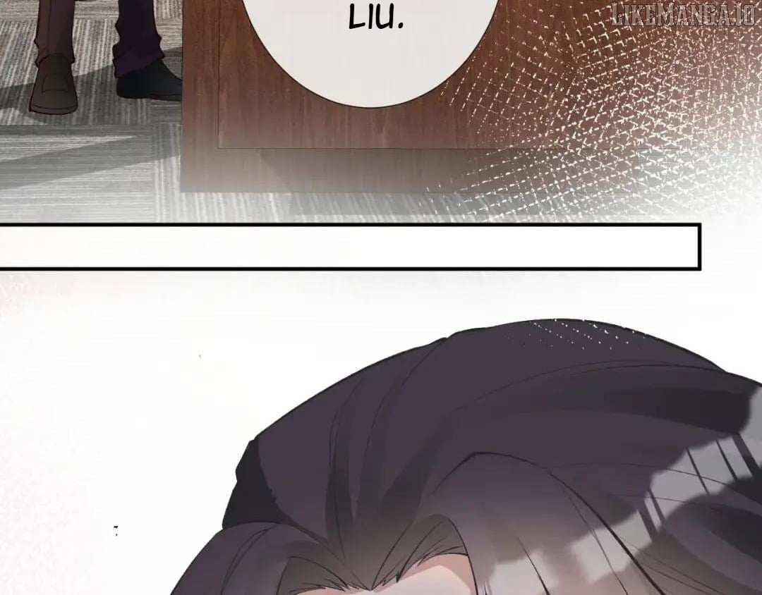 Everyone’s Darling Chapter 164 - Page 50