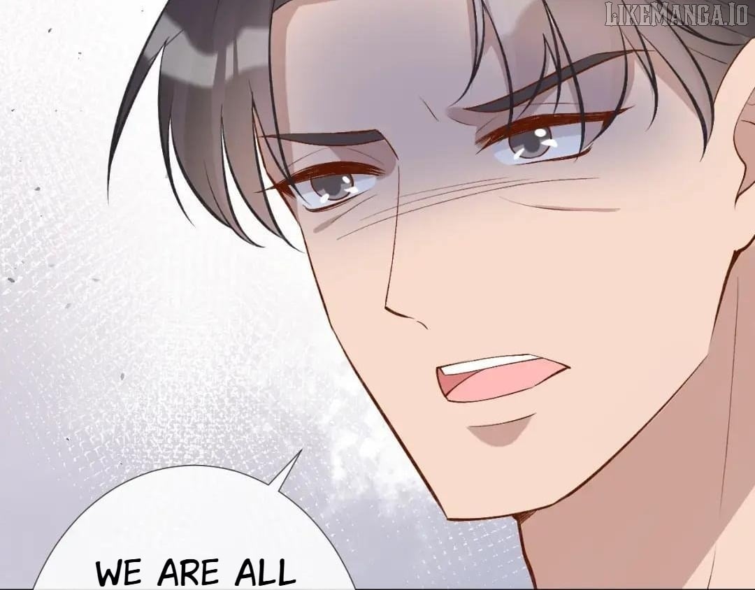 Everyone’s Darling Chapter 164 - Page 51