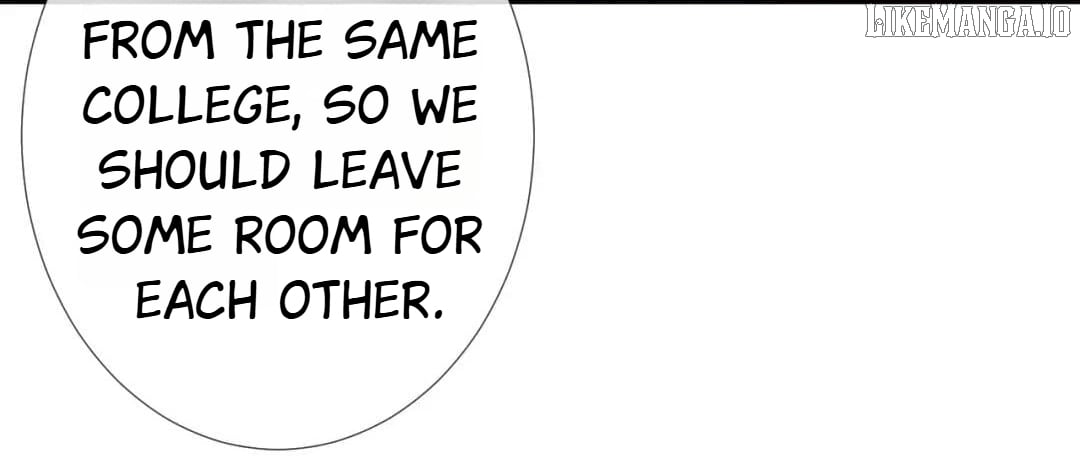 Everyone’s Darling Chapter 164 - Page 52