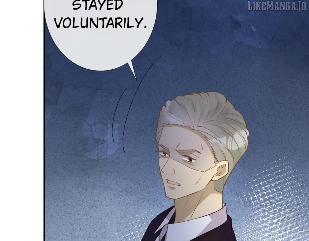 Everyone’s Darling Chapter 164 - Page 60