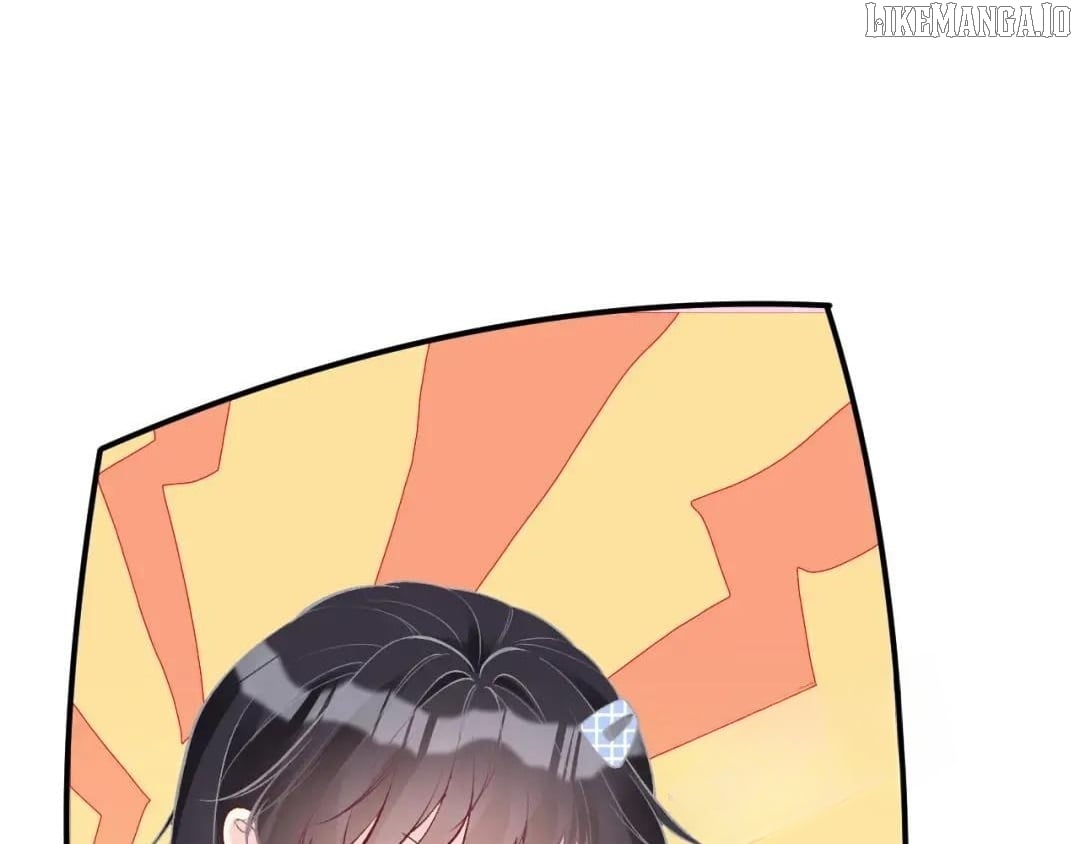 Everyone’s Darling Chapter 164 - Page 67