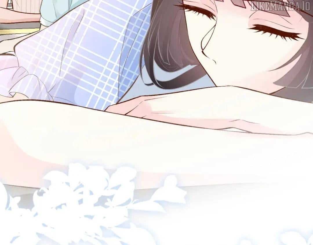 Everyone’s Darling Chapter 164 - Page 77