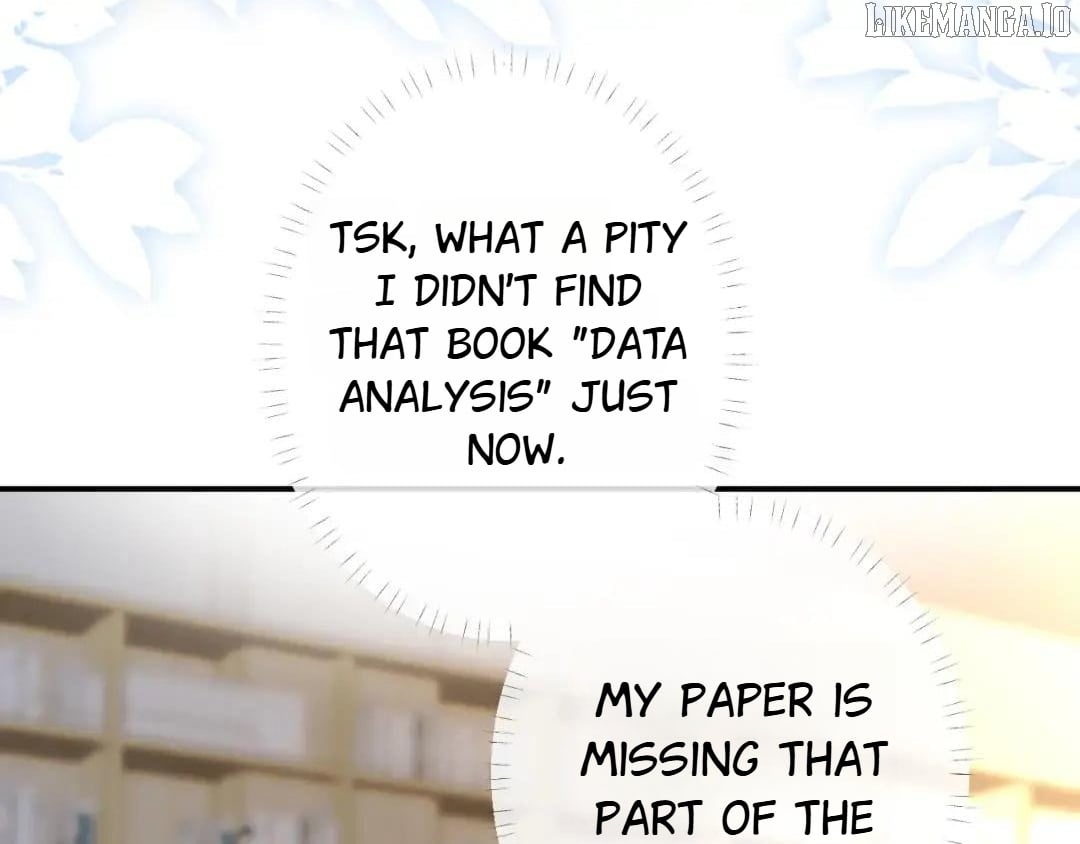 Everyone’s Darling Chapter 164 - Page 78