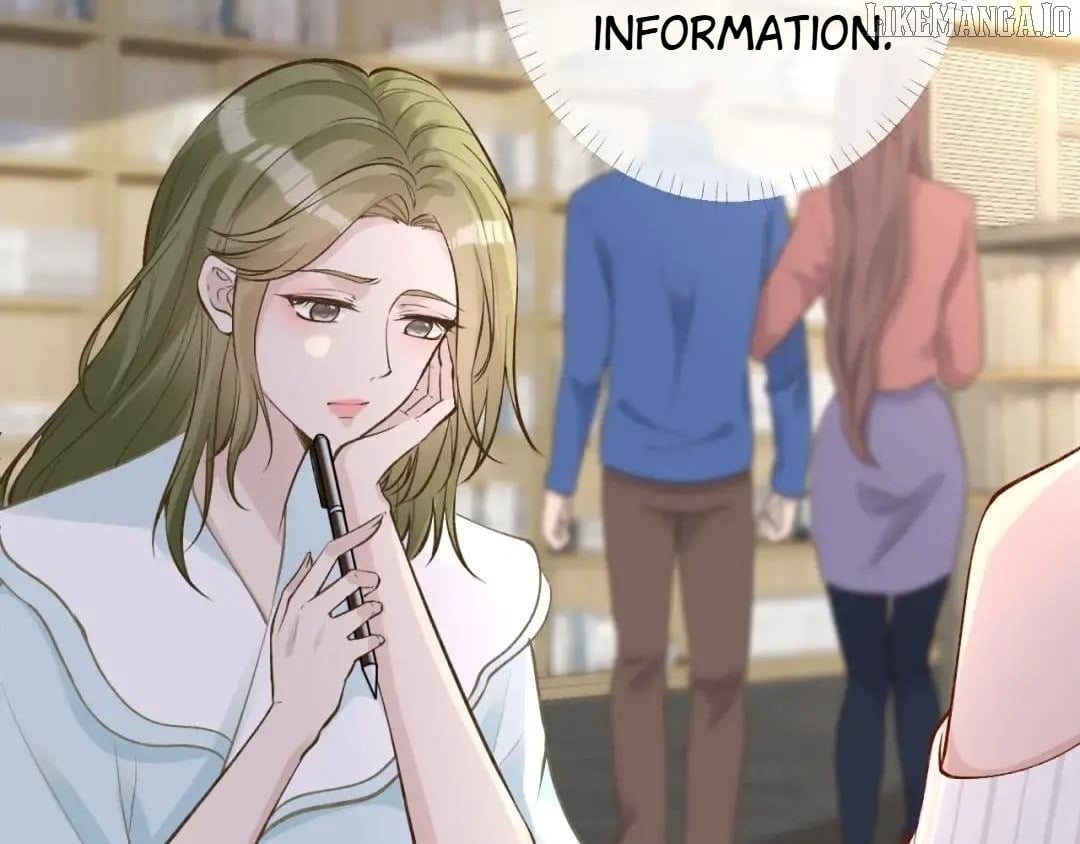 Everyone’s Darling Chapter 164 - Page 79
