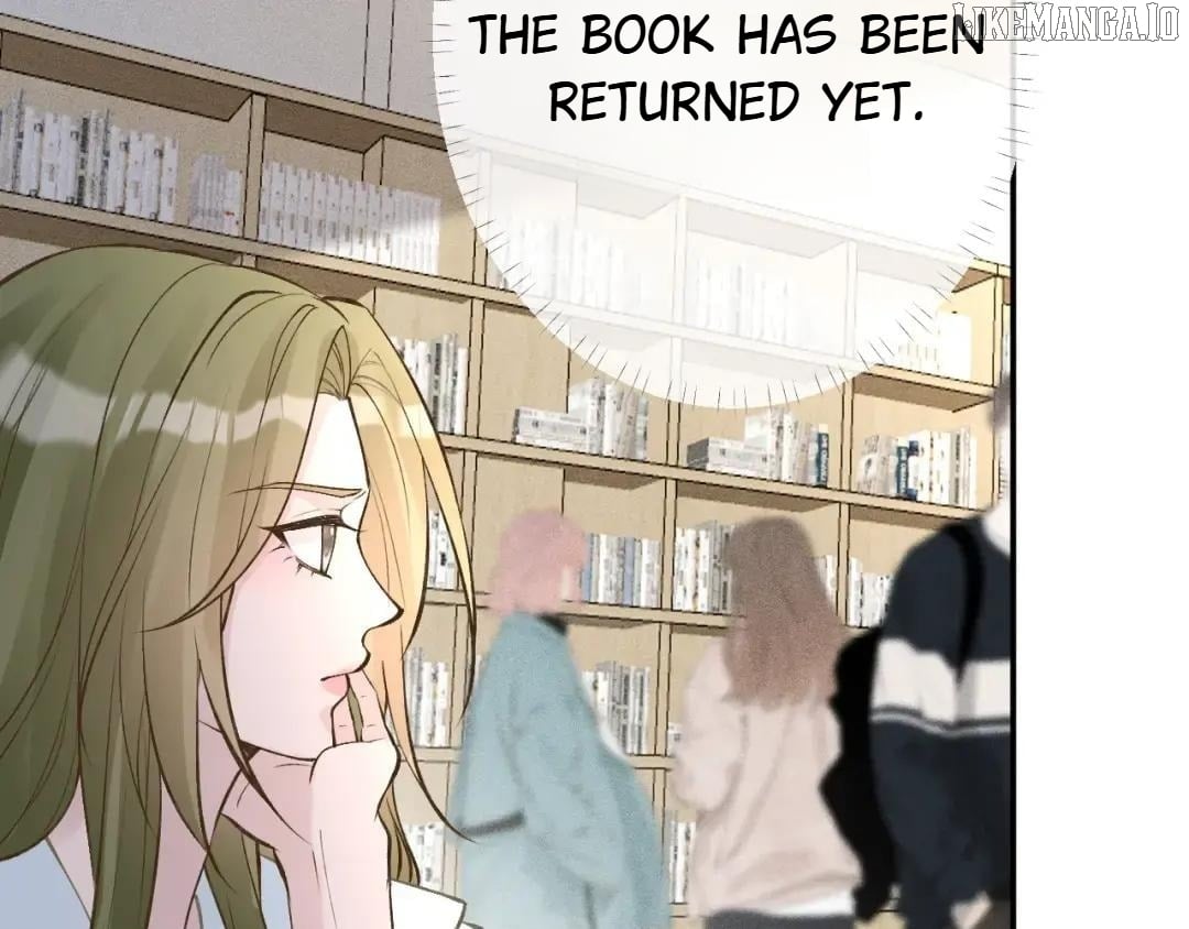 Everyone’s Darling Chapter 164 - Page 81