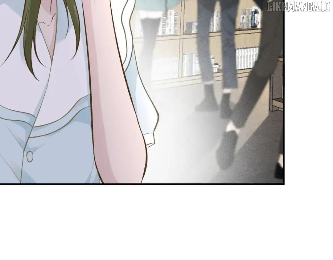Everyone’s Darling Chapter 164 - Page 82