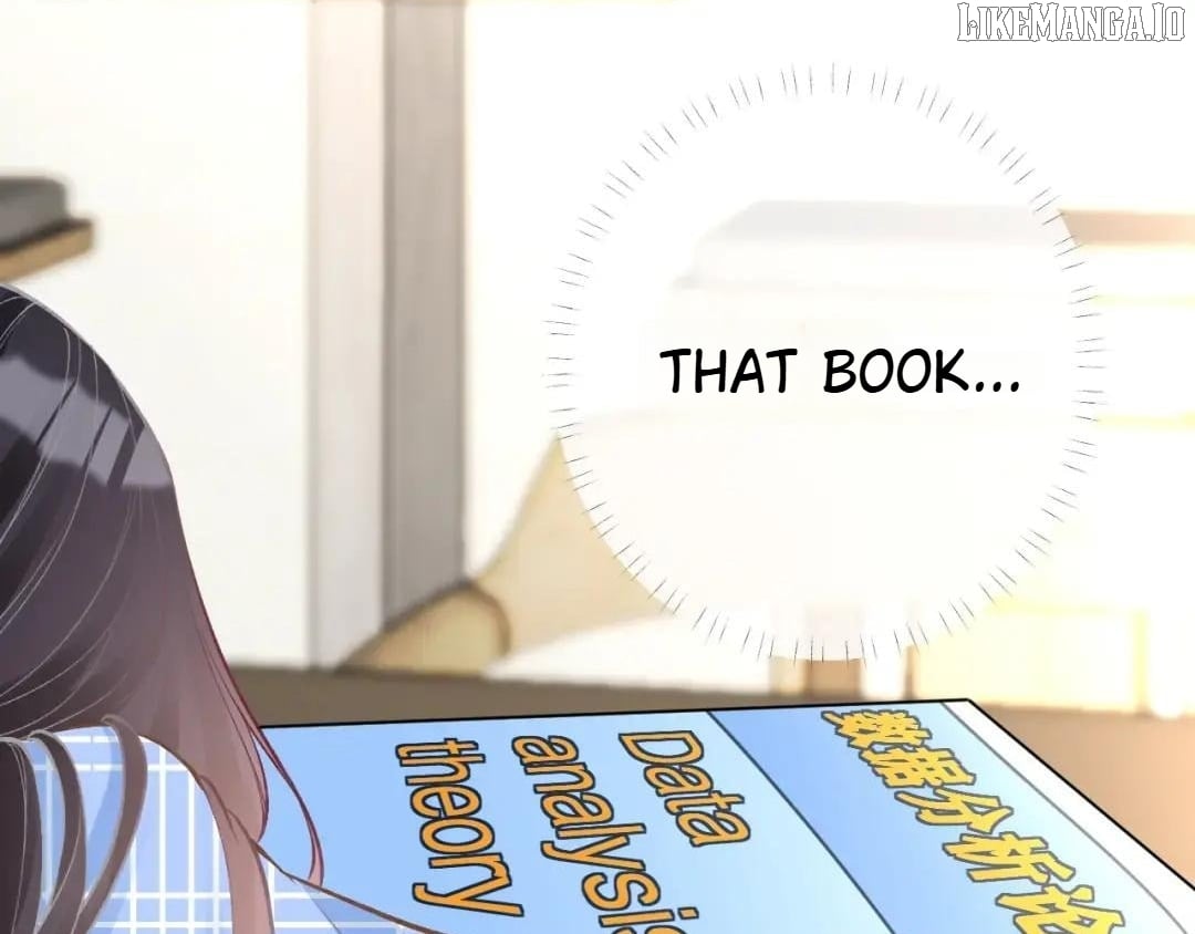 Everyone’s Darling Chapter 164 - Page 86