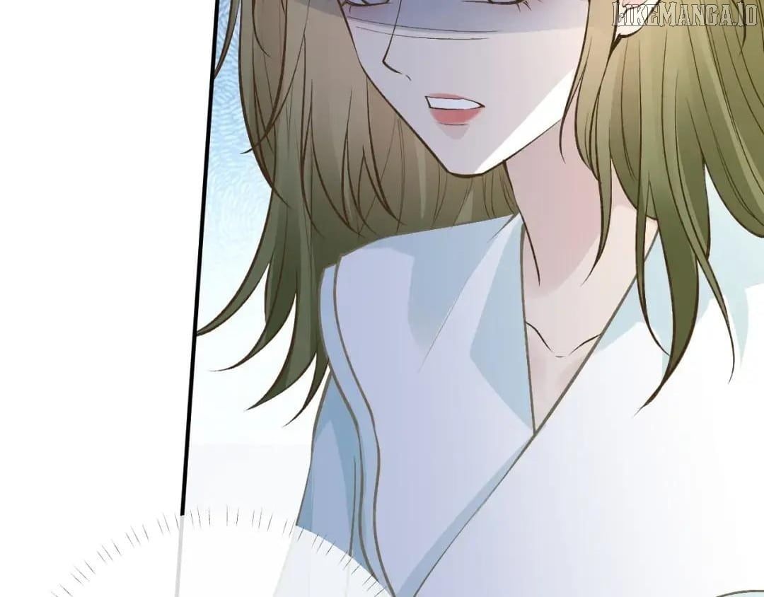 Everyone’s Darling Chapter 164 - Page 89