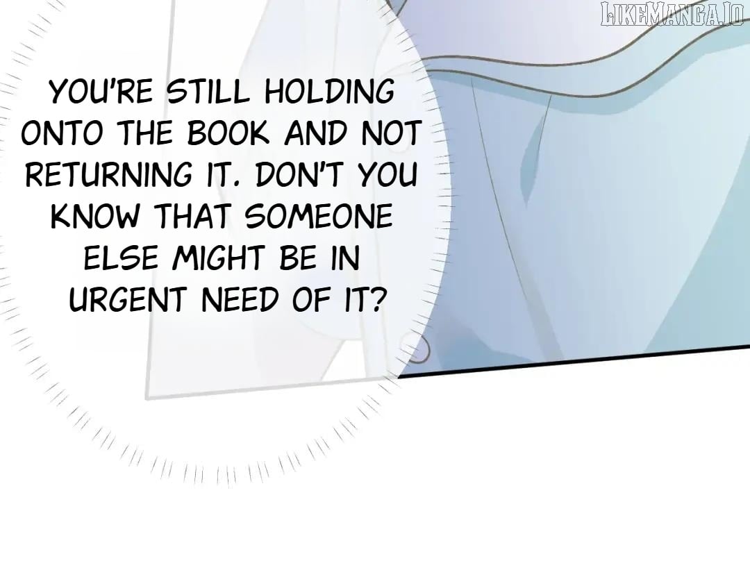 Everyone’s Darling Chapter 164 - Page 90