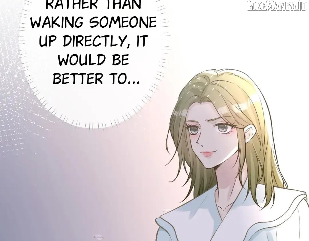 Everyone’s Darling Chapter 164 - Page 97