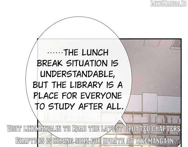 Everyone’s Darling Chapter 165 - Page 0