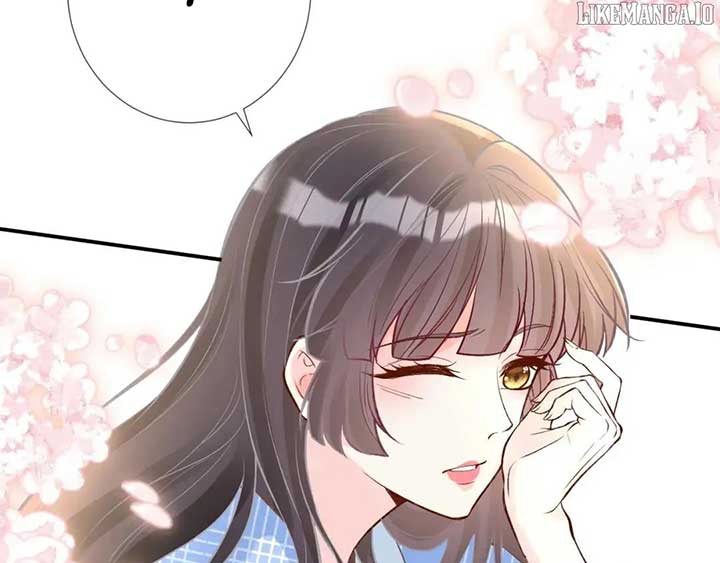 Everyone’s Darling Chapter 165 - Page 12