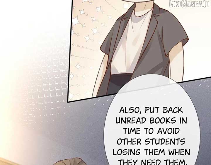 Everyone’s Darling Chapter 165 - Page 15