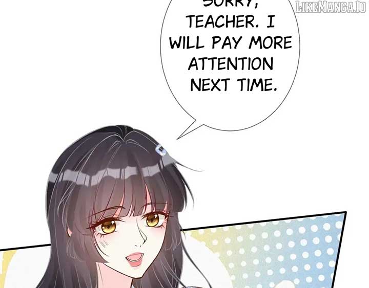 Everyone’s Darling Chapter 165 - Page 18