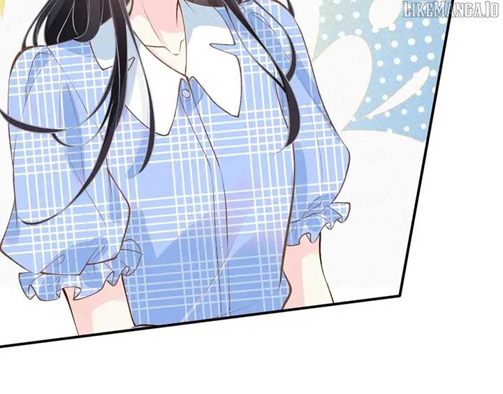 Everyone’s Darling Chapter 165 - Page 19