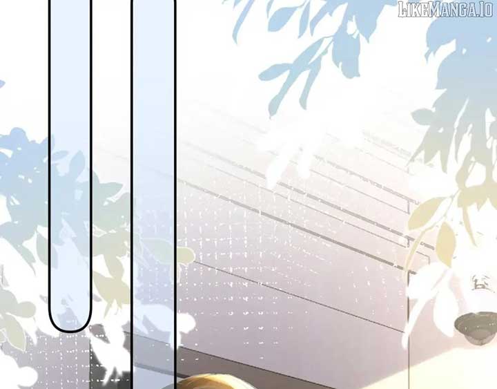 Everyone’s Darling Chapter 165 - Page 22