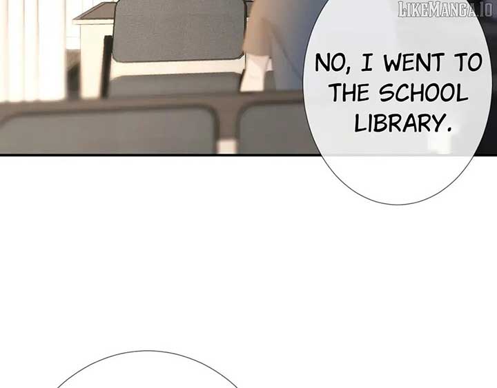 Everyone’s Darling Chapter 165 - Page 26