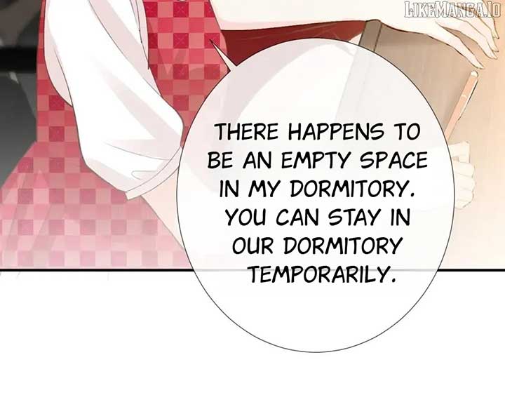 Everyone’s Darling Chapter 165 - Page 29