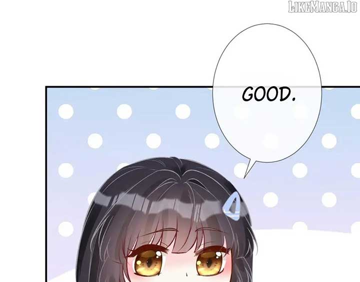 Everyone’s Darling Chapter 165 - Page 30