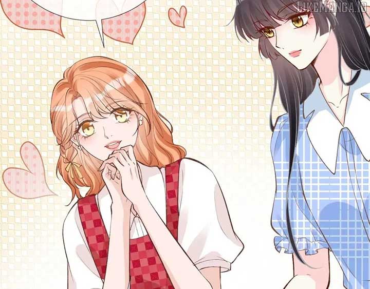 Everyone’s Darling Chapter 165 - Page 32