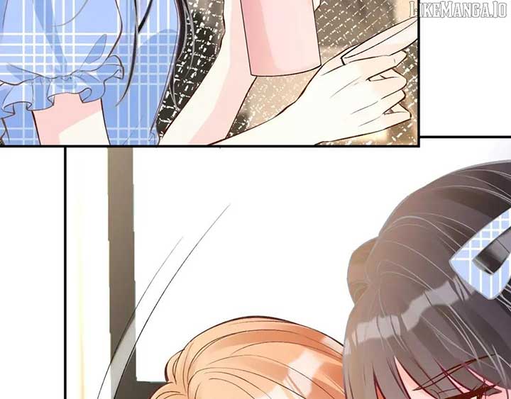 Everyone’s Darling Chapter 165 - Page 37