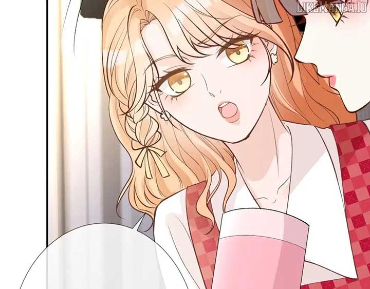 Everyone’s Darling Chapter 165 - Page 38