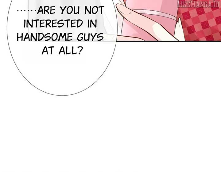 Everyone’s Darling Chapter 165 - Page 39