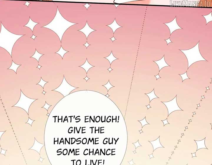 Everyone’s Darling Chapter 165 - Page 43