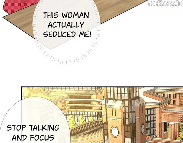 Everyone’s Darling Chapter 165 - Page 45