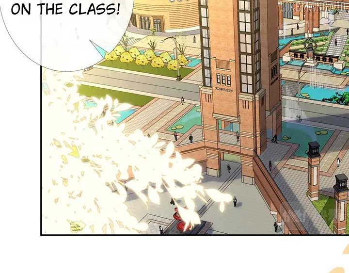 Everyone’s Darling Chapter 165 - Page 46