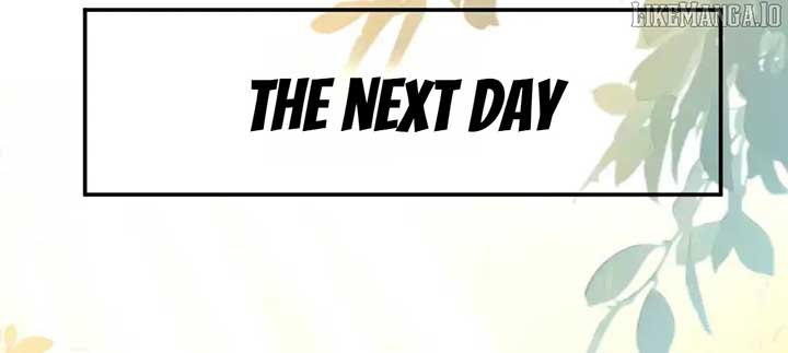 Everyone’s Darling Chapter 165 - Page 48