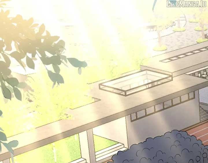 Everyone’s Darling Chapter 165 - Page 49
