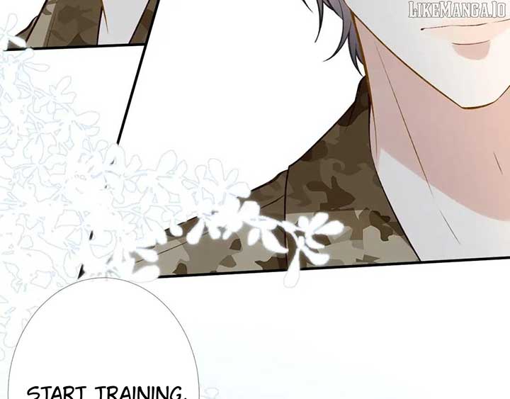 Everyone’s Darling Chapter 165 - Page 63