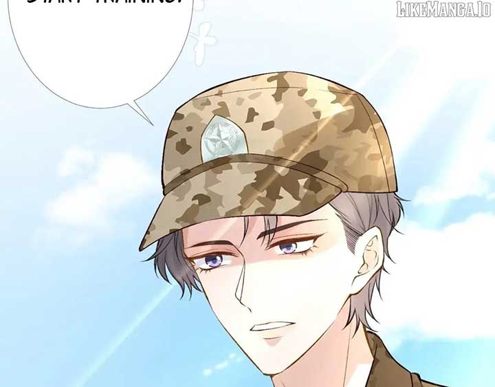 Everyone’s Darling Chapter 165 - Page 64
