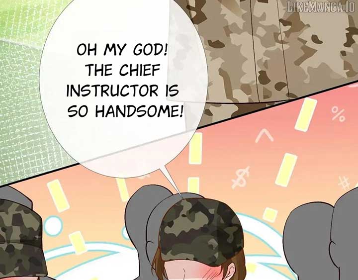 Everyone’s Darling Chapter 165 - Page 67