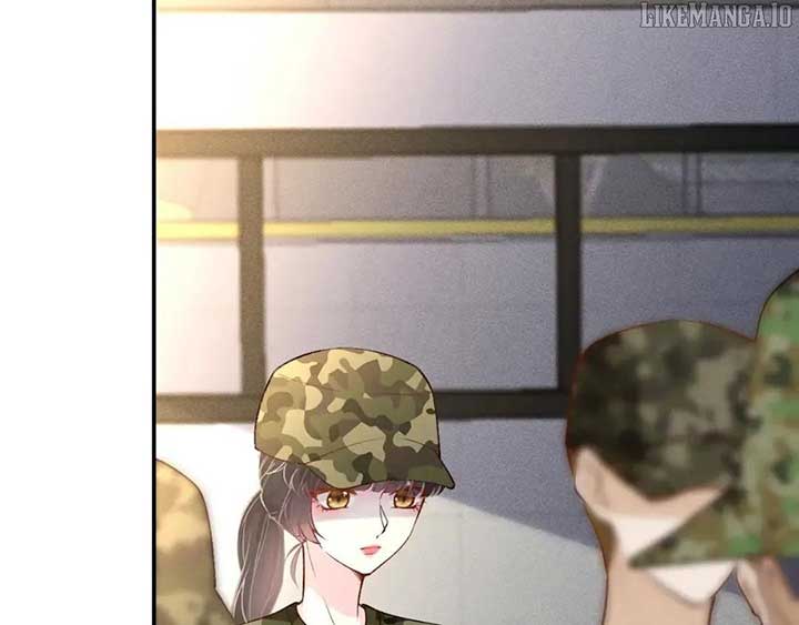 Everyone’s Darling Chapter 165 - Page 69