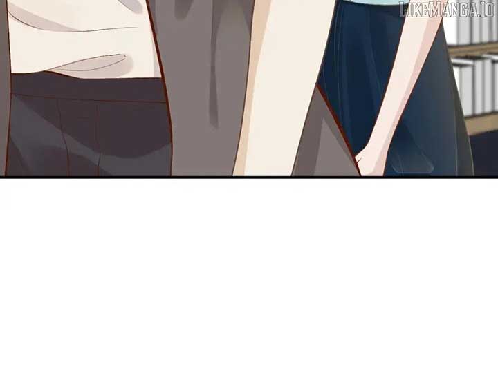 Everyone’s Darling Chapter 165 - Page 7