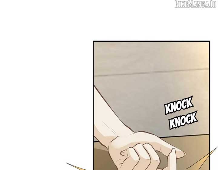 Everyone’s Darling Chapter 165 - Page 8