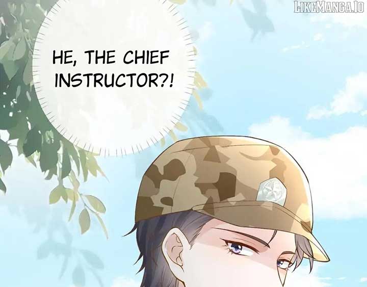Everyone’s Darling Chapter 165 - Page 85